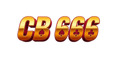 CB 666